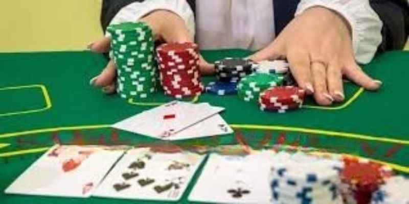 Cách sử dụng tool baccarat hiệu quả Cách sử dụng tool baccarat hiệu quả