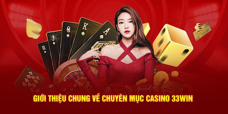 33WIN luôn hỗ trợ người chơi tuyệt đối 33WIN luôn hỗ trợ người chơi tuyệt đối