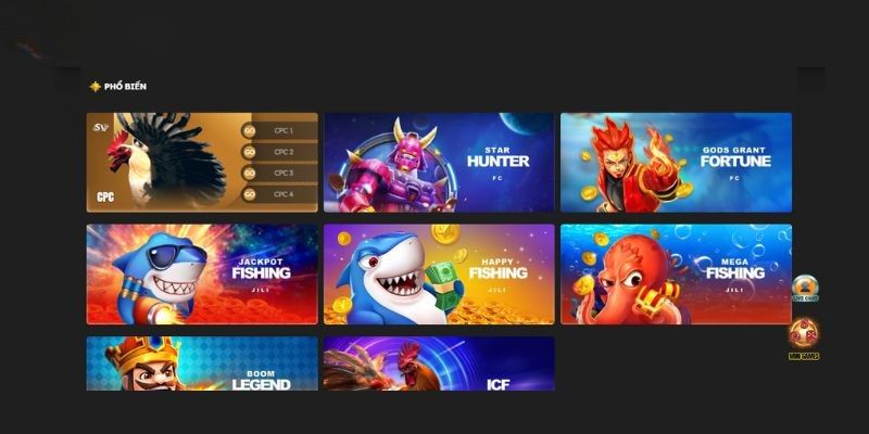 Nội dung quan trọng trong điều khoản 33WIN