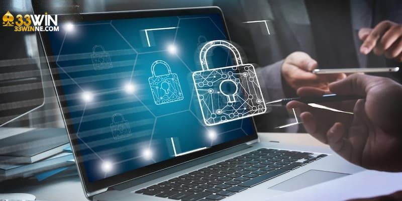 Lời khuyên khách hàng từ chính sách bảo mật 33WIN Lời khuyên khách hàng từ chính sách bảo mật 33WIN