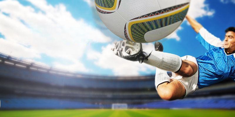 Hướng dẫn đọc kèo châu Á cực chuẩn tại nhà cái 33WIN Hướng dẫn đọc kèo châu Á cực chuẩn tại nhà cái 33WIN