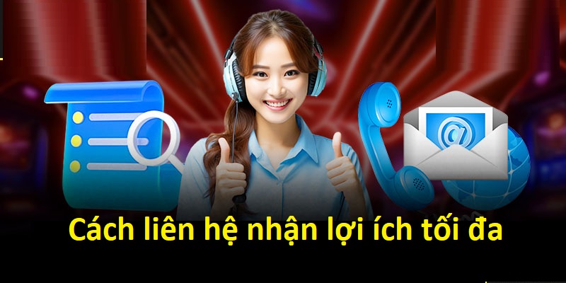 Liên hệ 33WIN để nhận lợi ích tối đa Liên hệ 33WIN để nhận lợi ích tối đa
