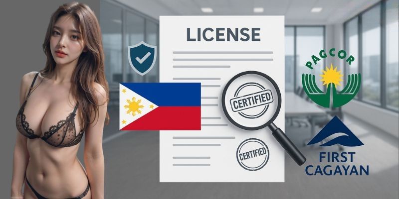 Lý do nên chọn nhà cái 33WIN Lý do nên chọn nhà cái 33WIN