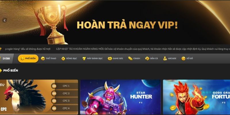 Nghĩa vụ của người chơi trong điều khoản 33WIN