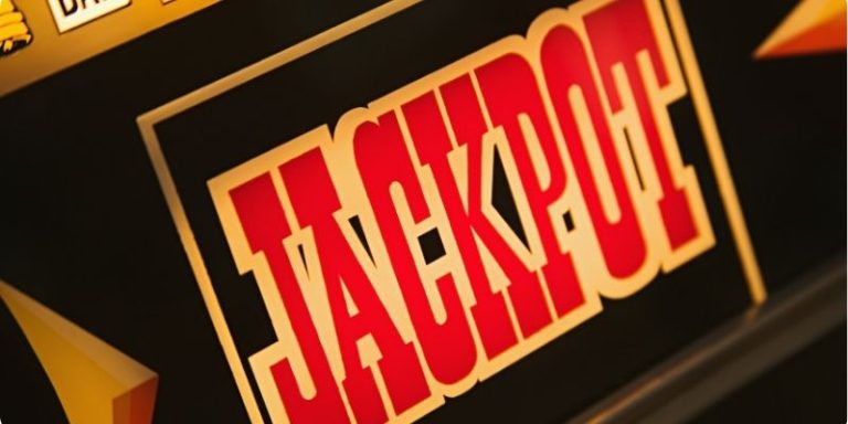 Giới thiệu về tool nổ hũ Giới thiệu về tool nổ hũ