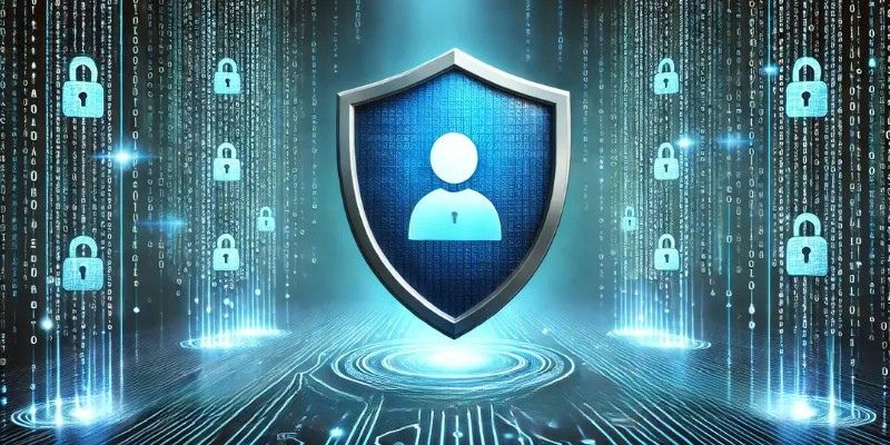 Tầm quan trọng trong chính sách quyền riêng tư 33WIN