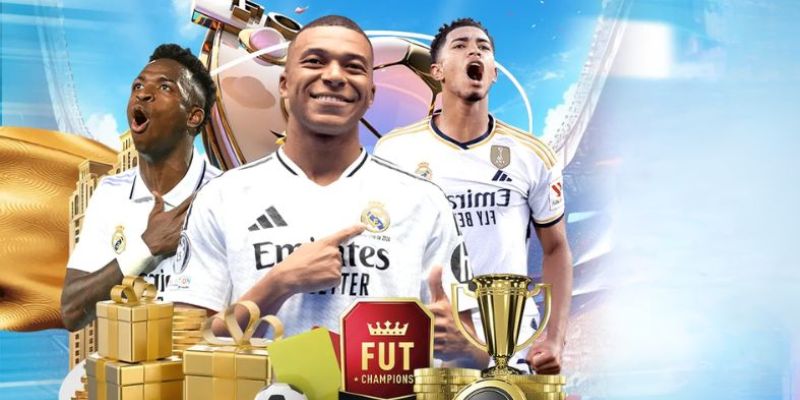 Điểm đặc biệt tai sảnh thể thao 33WIN