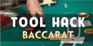 Tool baccarat ảnh đại diện