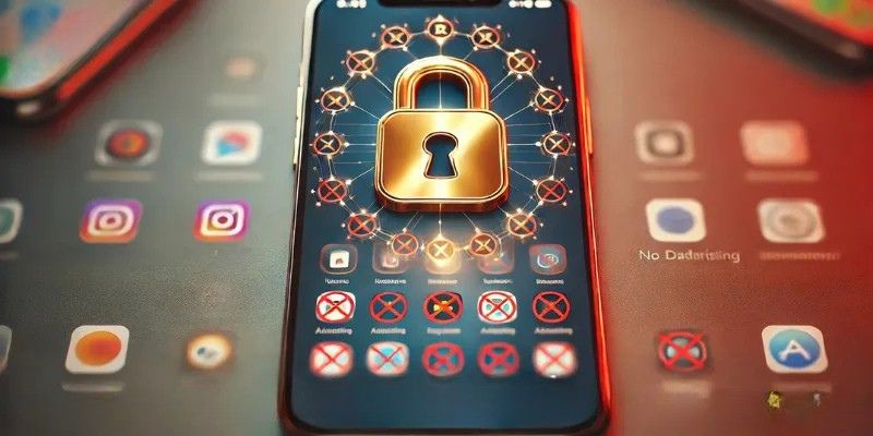 Ưu điểm của quyền riêng tư 33WIN